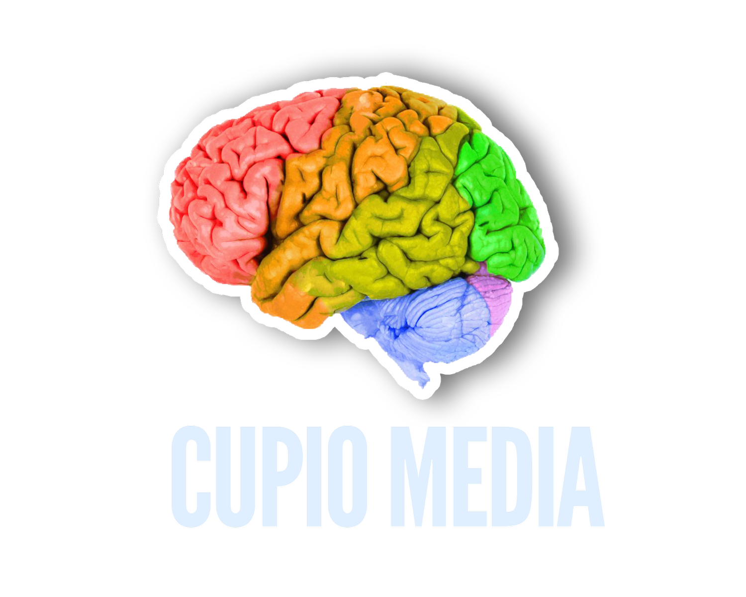 Cupio clothing deals website